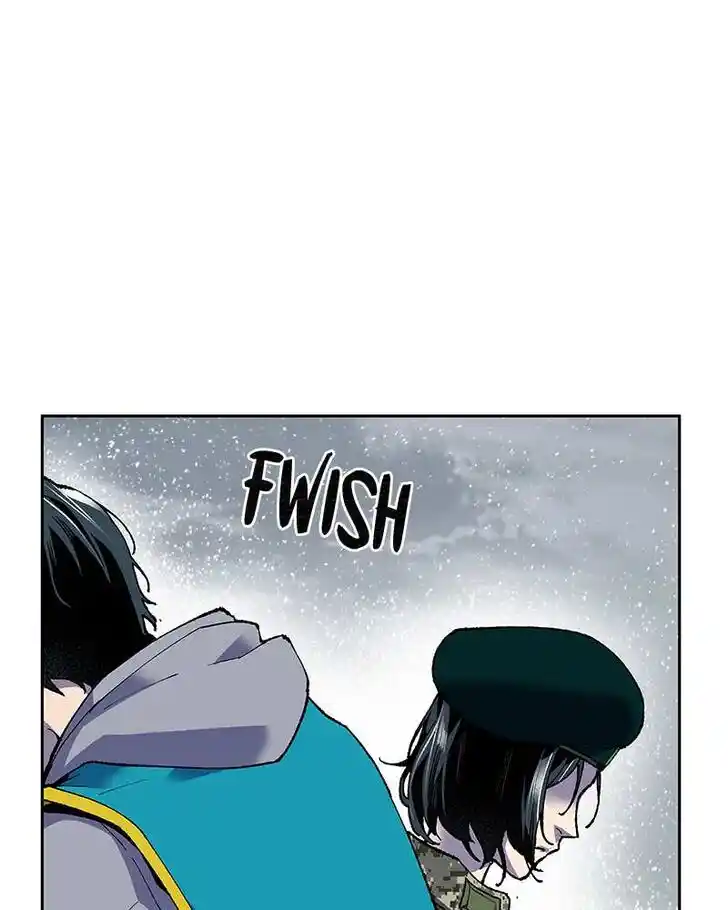 Limit Breaker Ch.004.5