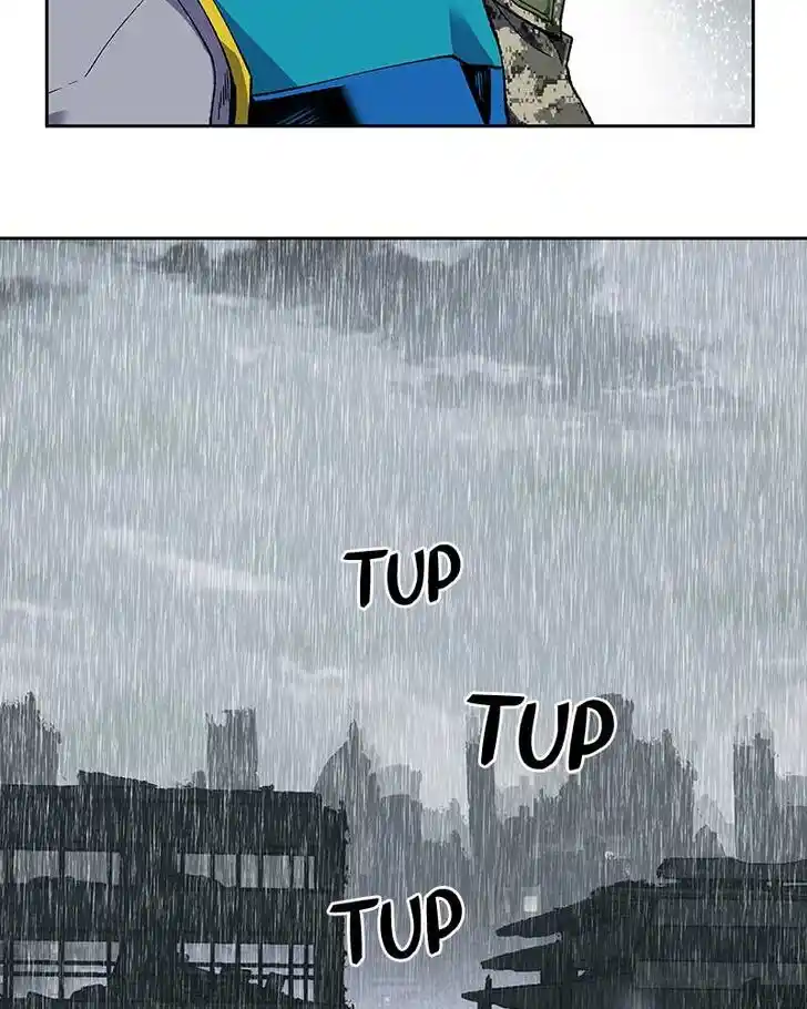 Limit Breaker Ch.004.5