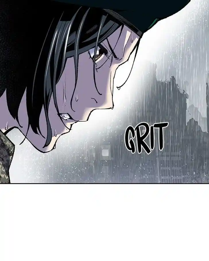 Limit Breaker Ch.004.5