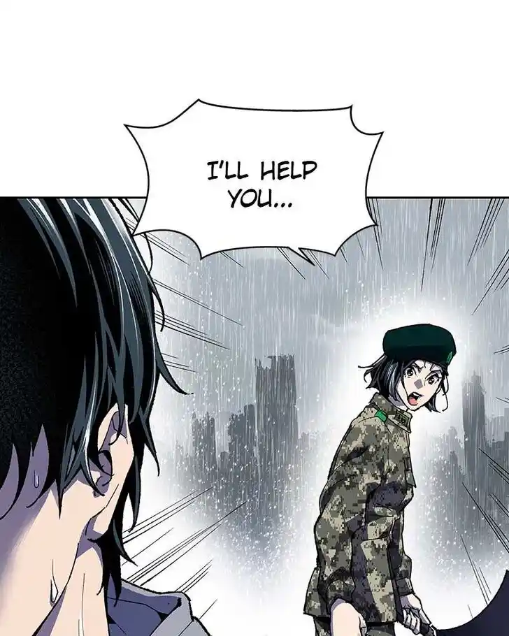 Limit Breaker Ch.004.5