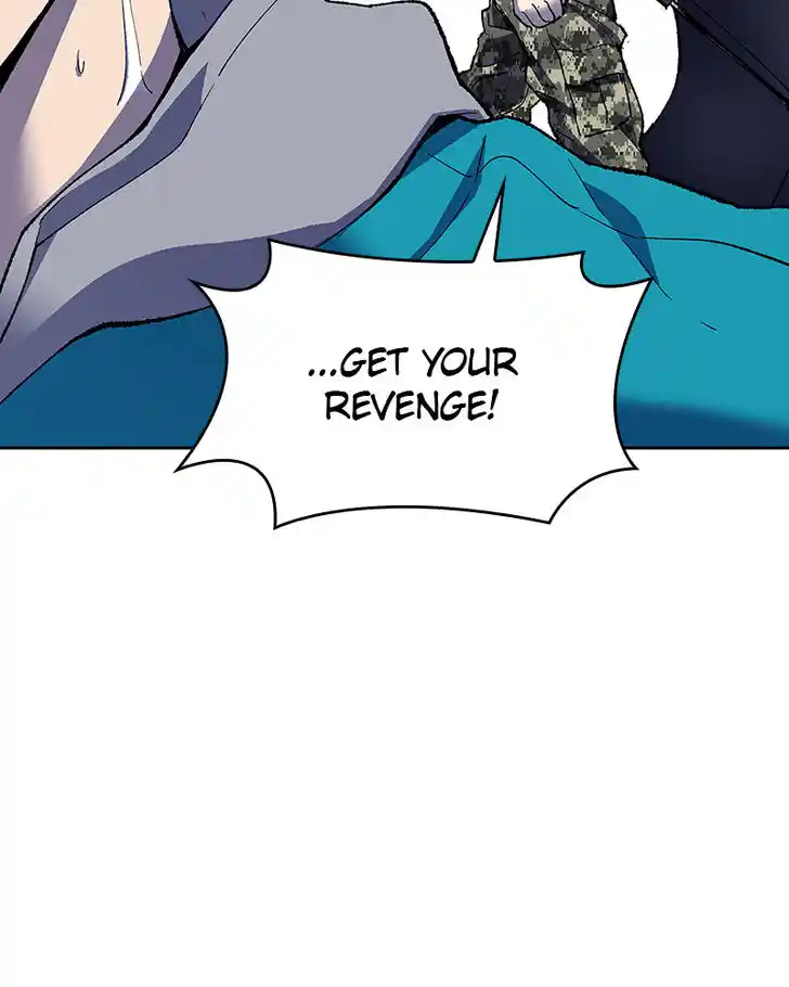 Limit Breaker Ch.004.5