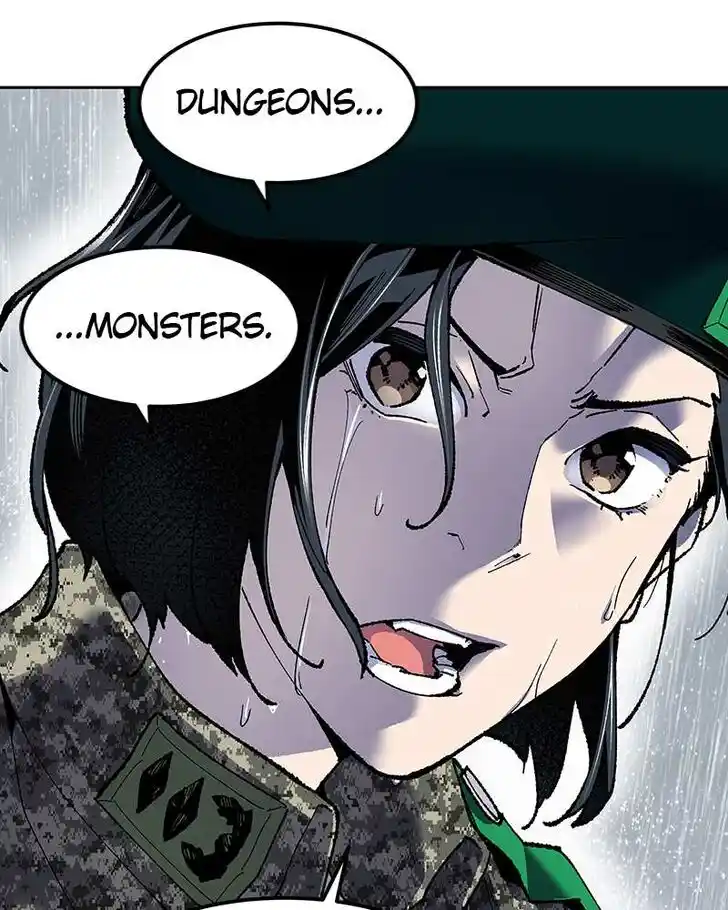 Limit Breaker Ch.004.5