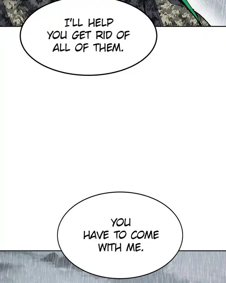 Limit Breaker Ch.004.5