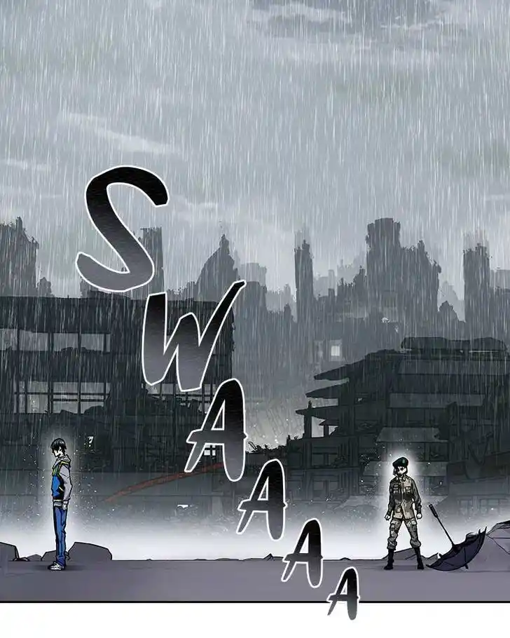 Limit Breaker Ch.004.5