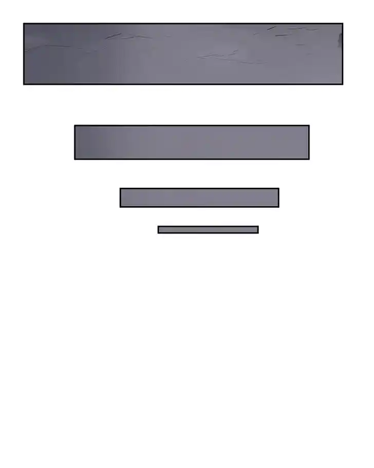 Limit Breaker Ch.004.5