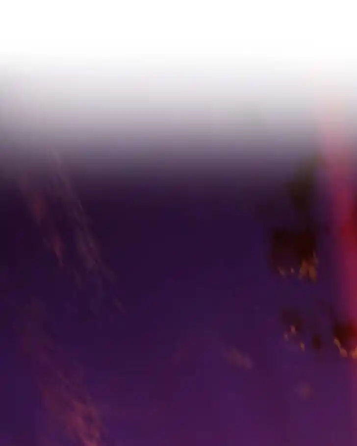 Limit Breaker Ch.004.5