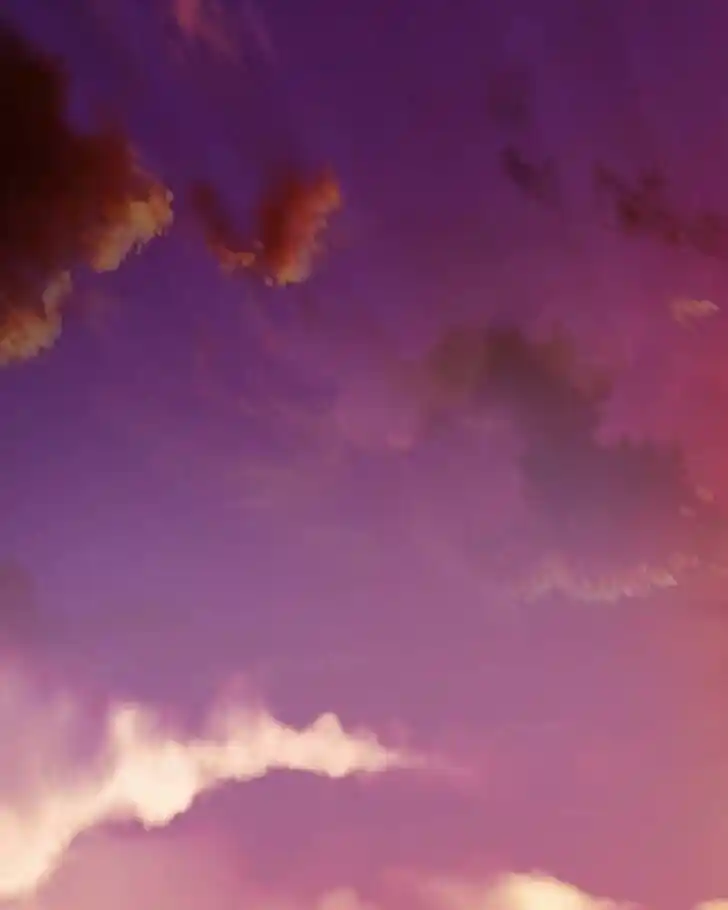 Limit Breaker Ch.004.5