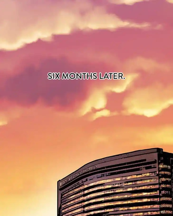 Limit Breaker Ch.004.5