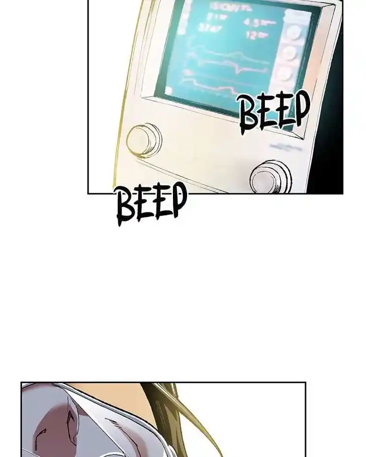 Limit Breaker Ch.004.5