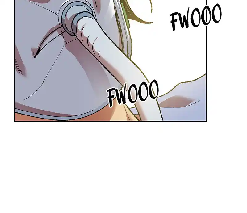 Limit Breaker Ch.004.5