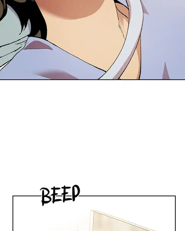 Limit Breaker Ch.004.5