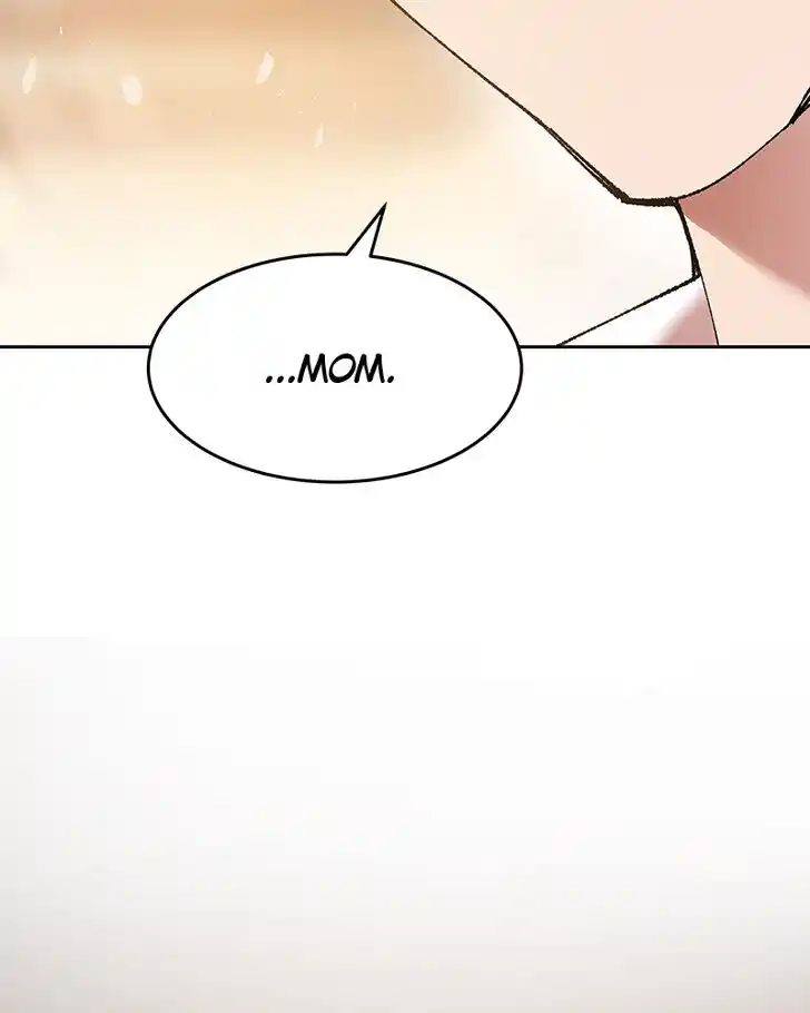 Limit Breaker Ch.004.5