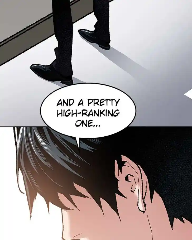 Limit Breaker Ch.004.5