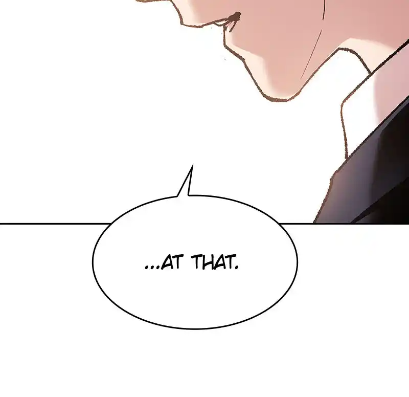 Limit Breaker Ch.004.5