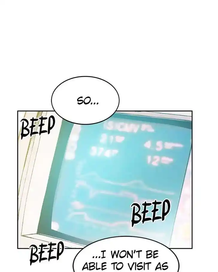 Limit Breaker Ch.004.5