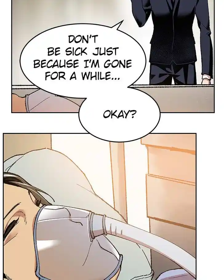 Limit Breaker Ch.004.5