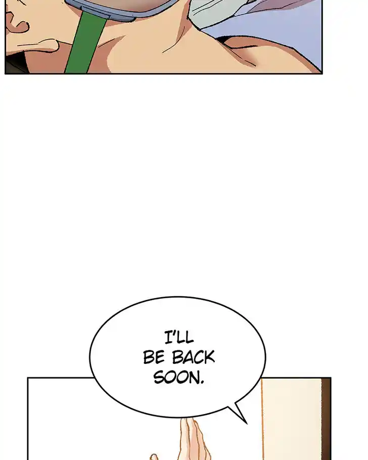 Limit Breaker Ch.004.5