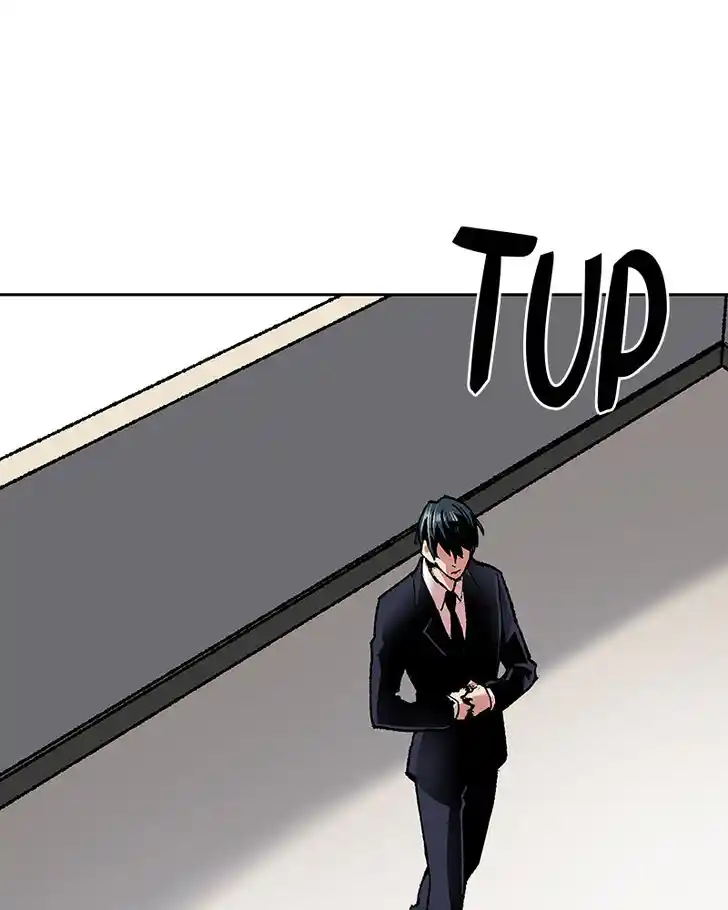 Limit Breaker Ch.004.5