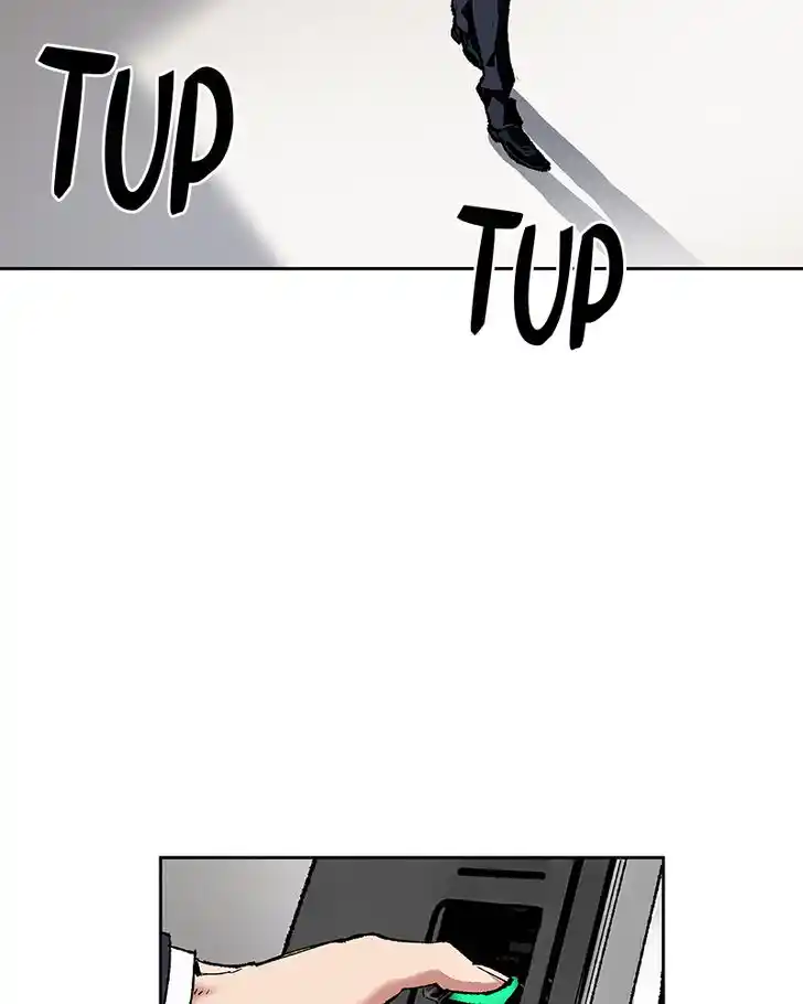 Limit Breaker Ch.004.5