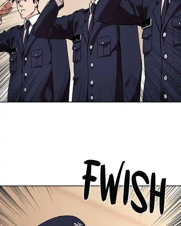 Limit Breaker Ch.004.5