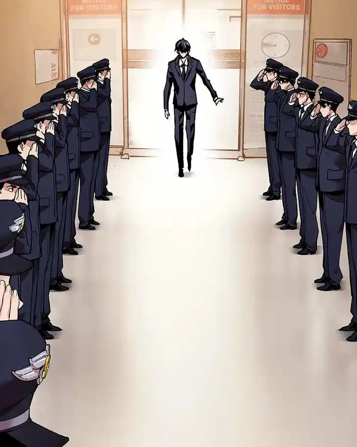 Limit Breaker Ch.004.5