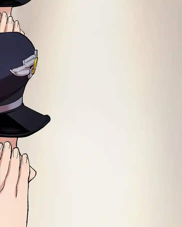 Limit Breaker Ch.004.5