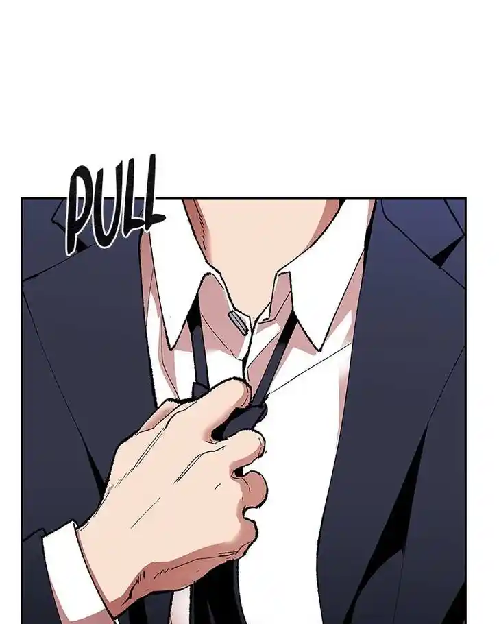 Limit Breaker Ch.004.5