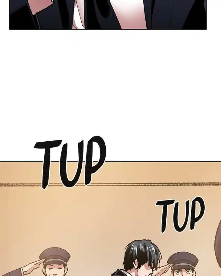 Limit Breaker Ch.004.5