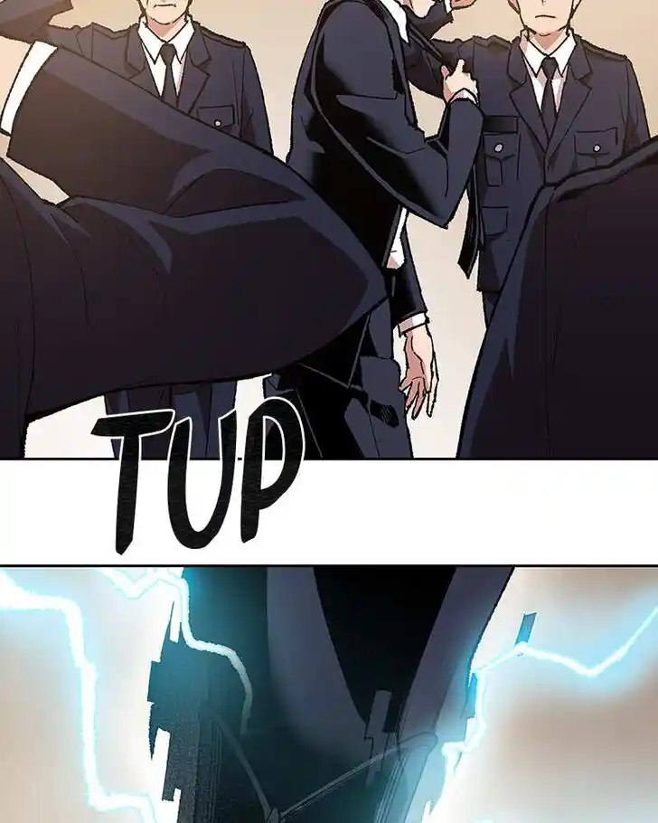 Limit Breaker Ch.004.5