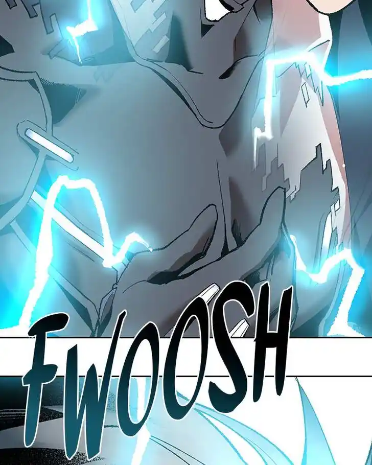 Limit Breaker Ch.004.5