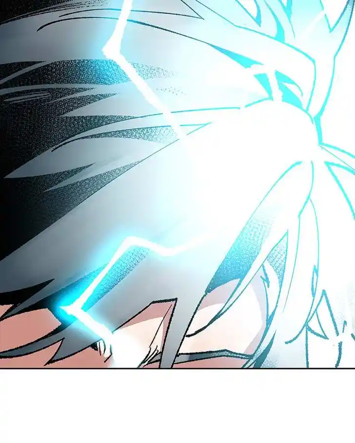 Limit Breaker Ch.004.5