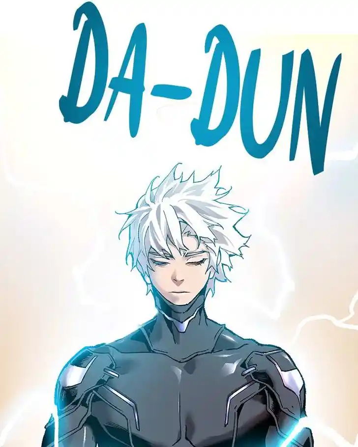 Limit Breaker Ch.004.5