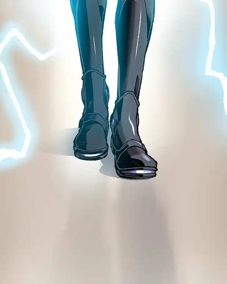 Limit Breaker Ch.004.5