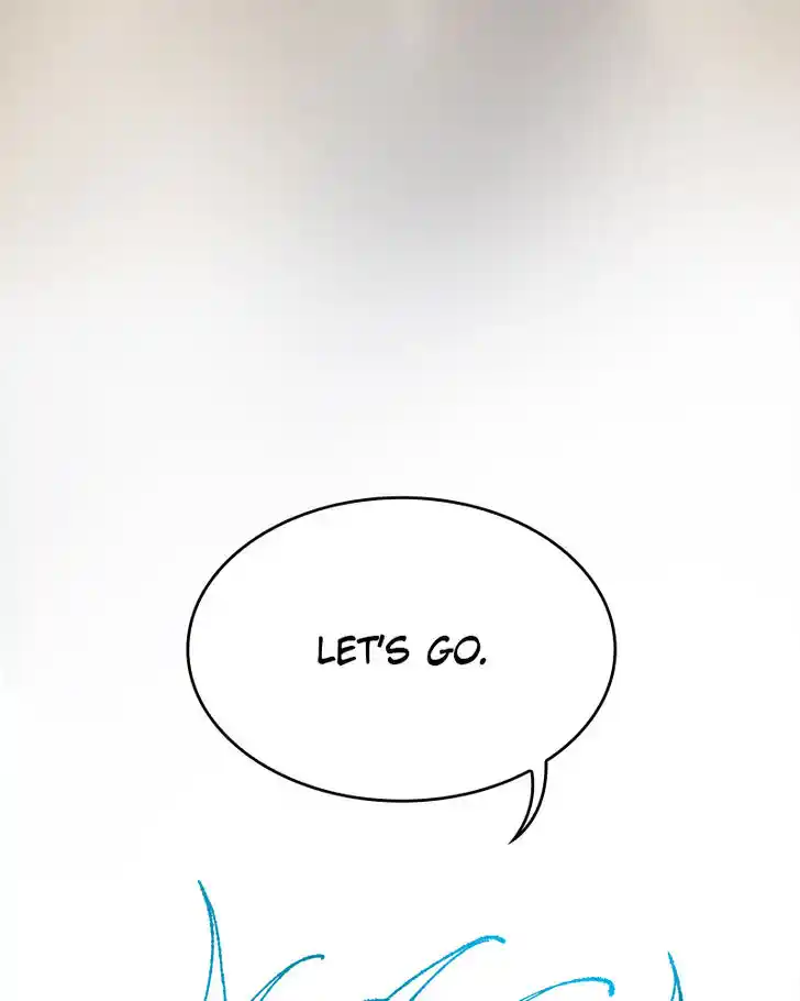 Limit Breaker Ch.004.5