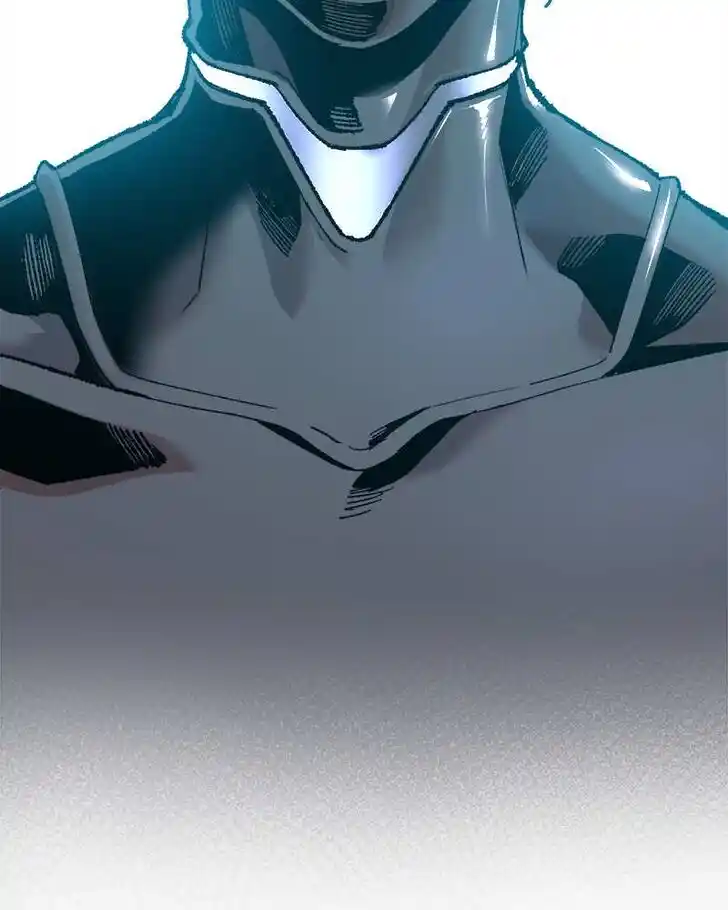 Limit Breaker Ch.004.5