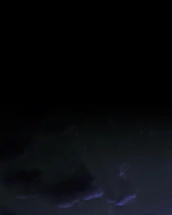 Limit Breaker Ch.004.5