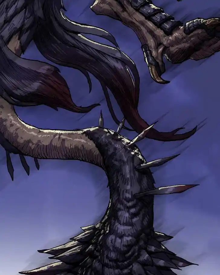 Limit Breaker Ch.004.5