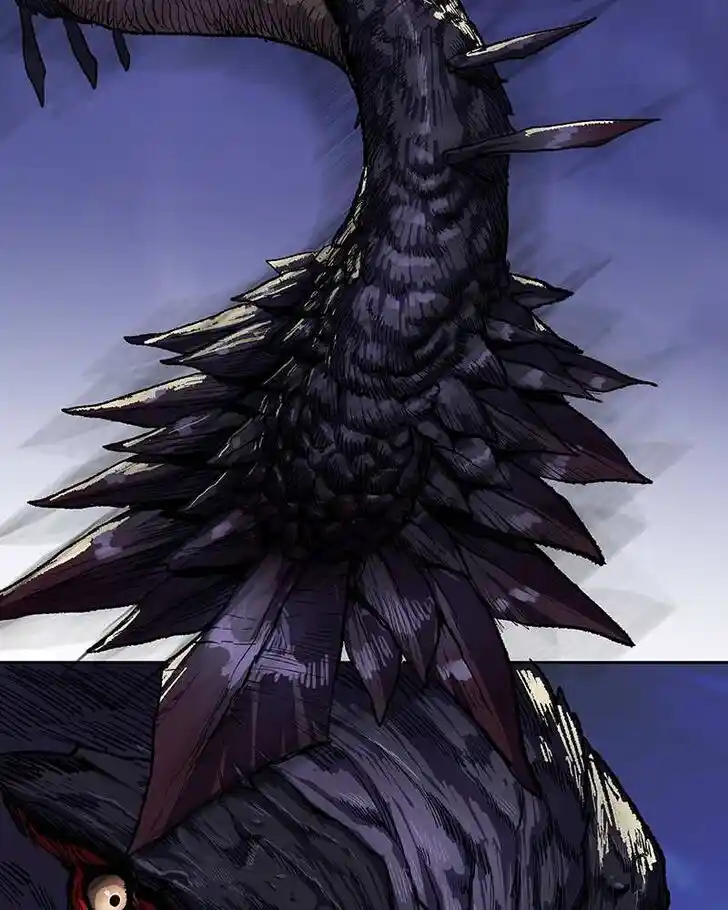 Limit Breaker Ch.005.5