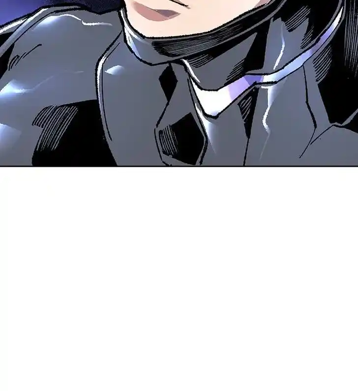 Limit Breaker Ch.005.5