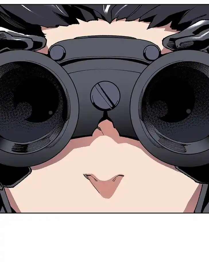 Limit Breaker Ch.005.5