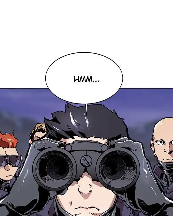 Limit Breaker Ch.005.5