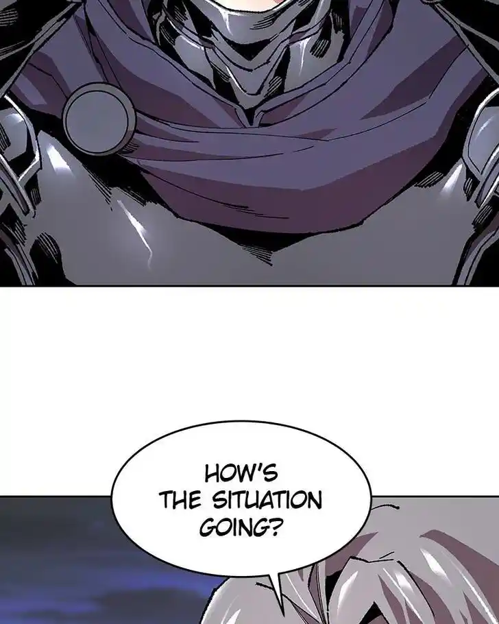 Limit Breaker Ch.005.5