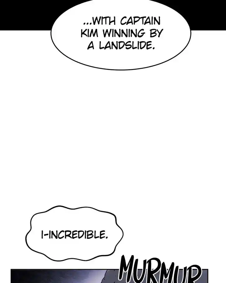 Limit Breaker Ch.005.5