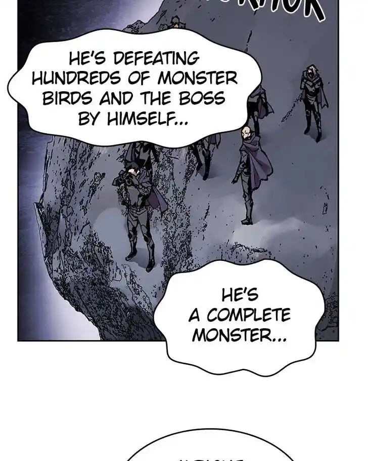 Limit Breaker Ch.005.5