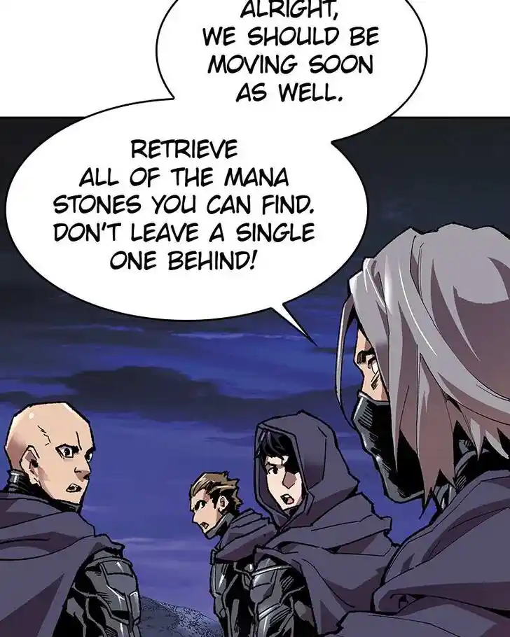 Limit Breaker Ch.005.5