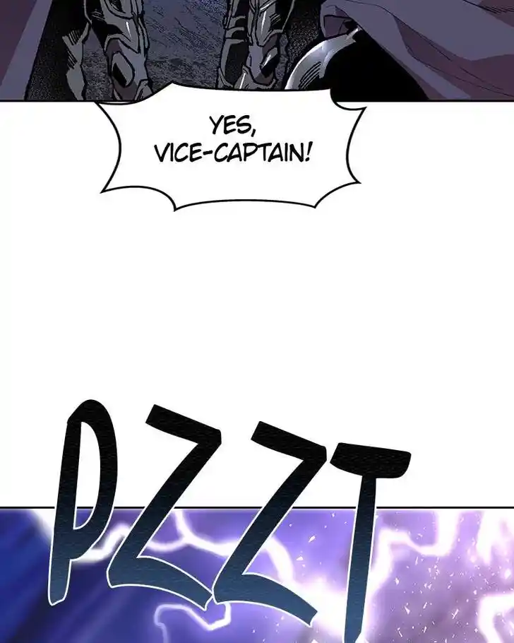 Limit Breaker Ch.005.5