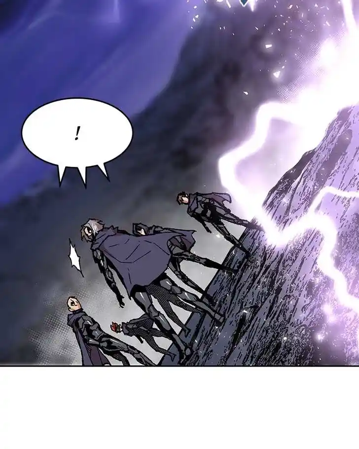 Limit Breaker Ch.005.5