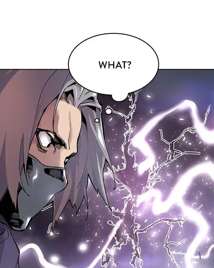 Limit Breaker Ch.005.5