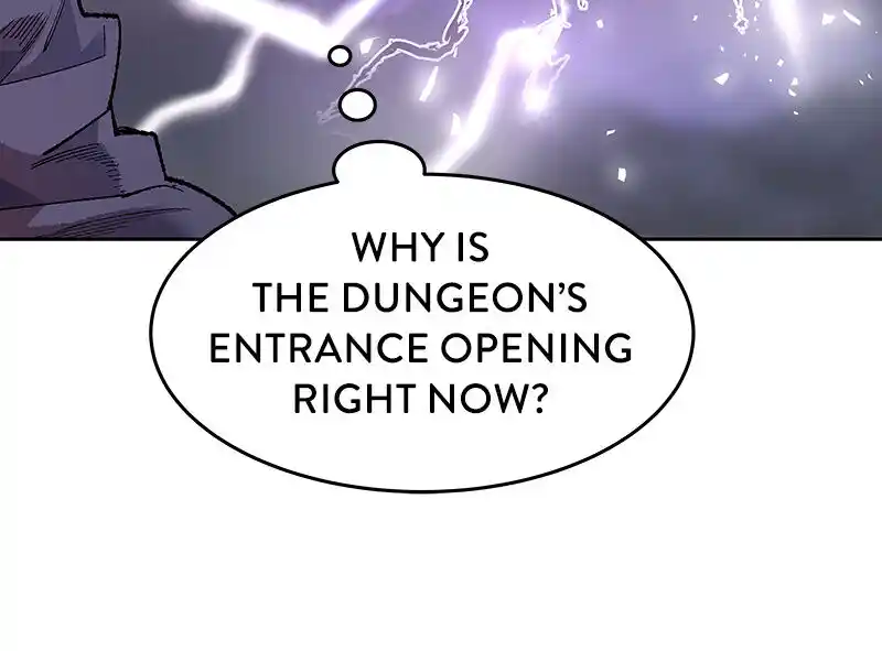 Limit Breaker Ch.005.5