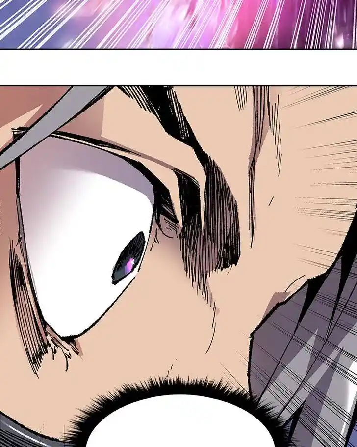 Limit Breaker Ch.005.5